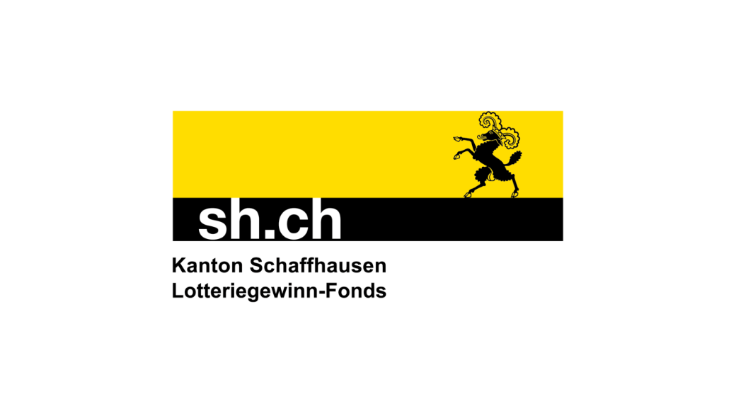 Kanton Schaffhausen (it)